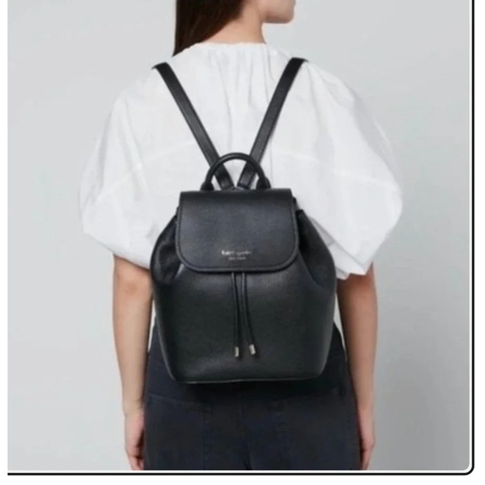 kate spade kate spade